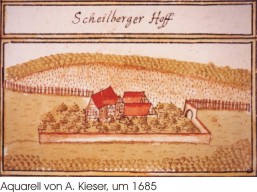 ScheilbergerHoff02