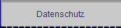 Datenschutz