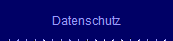 Datenschutz