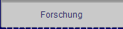 Forschung