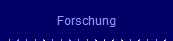 Forschung