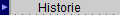 Historie