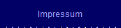 Impressum