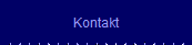 Kontakt