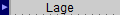 Lage