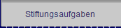 Stiftungsaufgaben