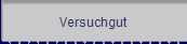 Versuchgut