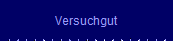 Versuchgut